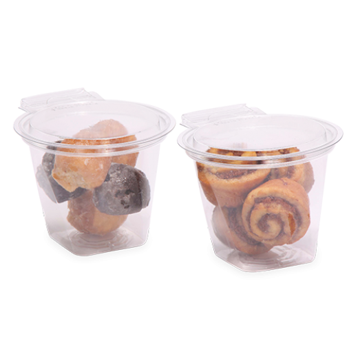 5HGR011-CC-TV_TamperVisible 2 PACK w donuts and rolls_500x500_PNG.png